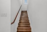 2285 Obsidian Drive - Photo 19