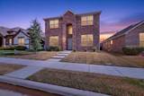 2285 Obsidian Drive - Photo 2
