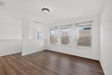 2285 Obsidian Drive - Photo 20