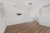 2285 Obsidian Drive - Photo 21