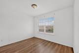 2285 Obsidian Drive - Photo 22