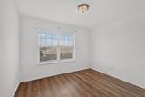 2285 Obsidian Drive - Photo 23