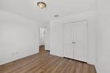 2285 Obsidian Drive - Photo 24