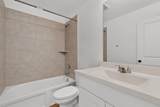 2285 Obsidian Drive - Photo 25