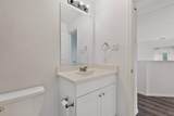 2285 Obsidian Drive - Photo 26