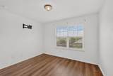 2285 Obsidian Drive - Photo 27