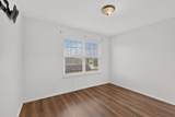 2285 Obsidian Drive - Photo 28