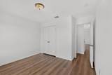 2285 Obsidian Drive - Photo 29