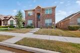 2285 Obsidian Drive - Photo 3