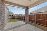 2285 Obsidian Drive - Photo 31