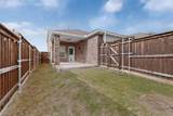 2285 Obsidian Drive - Photo 32