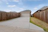 2285 Obsidian Drive - Photo 33