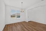 2285 Obsidian Drive - Photo 4