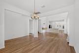 2285 Obsidian Drive - Photo 5