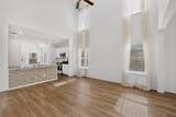 2285 Obsidian Drive - Photo 6