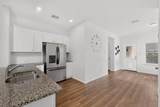 2285 Obsidian Drive - Photo 7