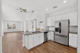 2285 Obsidian Drive - Photo 8