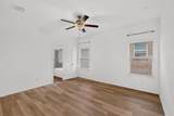2285 Obsidian Drive - Photo 9