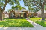6721 Misty Hollow Drive - Photo 1