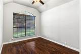 6721 Misty Hollow Drive - Photo 10