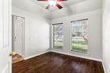 6721 Misty Hollow Drive - Photo 11