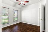 6721 Misty Hollow Drive - Photo 12