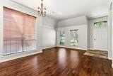 6721 Misty Hollow Drive - Photo 13