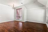 6721 Misty Hollow Drive - Photo 14