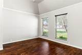 6721 Misty Hollow Drive - Photo 15