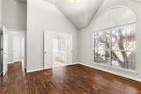 6721 Misty Hollow Drive - Photo 17