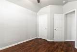 6721 Misty Hollow Drive - Photo 18