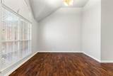 6721 Misty Hollow Drive - Photo 19