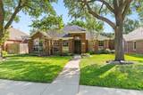 6721 Misty Hollow Drive - Photo 2