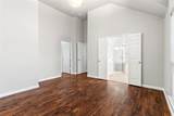 6721 Misty Hollow Drive - Photo 20