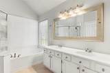 6721 Misty Hollow Drive - Photo 21