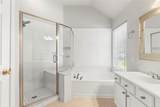 6721 Misty Hollow Drive - Photo 22