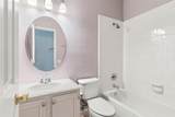 6721 Misty Hollow Drive - Photo 23
