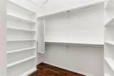 6721 Misty Hollow Drive - Photo 24