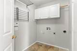 6721 Misty Hollow Drive - Photo 25