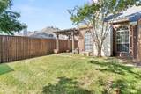 6721 Misty Hollow Drive - Photo 26