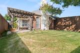 6721 Misty Hollow Drive - Photo 27