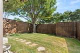 6721 Misty Hollow Drive - Photo 28