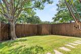 6721 Misty Hollow Drive - Photo 29