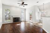 6721 Misty Hollow Drive - Photo 3