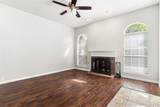 6721 Misty Hollow Drive - Photo 4