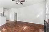 6721 Misty Hollow Drive - Photo 5