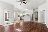 6721 Misty Hollow Drive - Photo 6