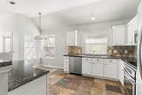 6721 Misty Hollow Drive - Photo 7