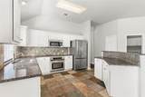 6721 Misty Hollow Drive - Photo 8
