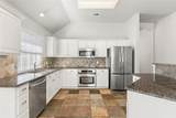 6721 Misty Hollow Drive - Photo 9